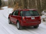 Land Rover Freelander 2 HSE 2012 года